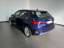 Audi A3 35 TDI Sportback