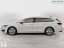 Skoda Superb Combi