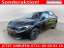 Opel Corsa 1.2 Turbo GS-Line Grand Sport Turbo