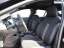 Opel Corsa 1.2 Turbo GS-Line Grand Sport Turbo