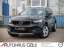 Volvo XC40 Momentum T3