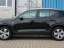 Volvo XC40 Momentum T3