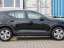 Volvo XC40 Momentum T3