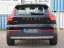 Volvo XC40 Momentum T3