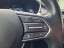 Hyundai Santa Fe 2WD CRDi Premium