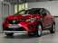 Renault Captur Intens