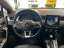 Renault Captur Intens