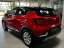 Renault Captur Intens