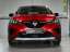 Renault Captur Intens