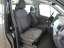 Renault Trafic L2H1