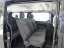 Renault Trafic L2H1