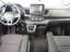 Renault Trafic L2H1