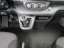 Renault Trafic L2H1