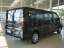 Renault Trafic L2H1