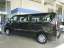 Renault Trafic L2H1