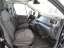 Renault Trafic L2H1