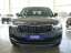 Skoda Kodiaq 1,5TSI DSG 7-Sitzer/Matrix/Navi/ACC/Kamera   **