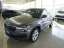 Skoda Kodiaq 1,5TSI DSG 7-Sitzer/Matrix/Navi/ACC/Kamera   **