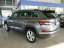 Skoda Kodiaq 1,5TSI DSG 7-Sitzer/Matrix/Navi/ACC/Kamera   **