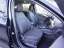 Ford Kuga 1,5 186PS Aut.Kamera/LED/Navi/Winterp.       **