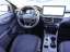 Ford Kuga 1,5 186PS Aut.Kamera/LED/Navi/Winterp.       **