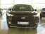 Ford Kuga 1,5 186PS Aut.Kamera/LED/Navi/Winterp.       **