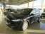 Ford Kuga 1,5 186PS Aut.Kamera/LED/Navi/Winterp.       **