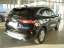 Ford Kuga 1,5 186PS Aut.Kamera/LED/Navi/Winterp.       **