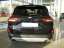 Ford Kuga 1,5 186PS Aut.Kamera/LED/Navi/Winterp.       **