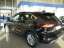 Ford Kuga 1,5 186PS Aut.Kamera/LED/Navi/Winterp.       **