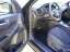 Ford Kuga 1,5 186PS Aut.Kamera/LED/Navi/Winterp.       **