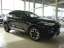 Ford Kuga Active