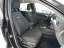 Ford Kuga Active