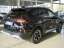 Ford Kuga Active