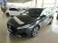 Hyundai i30 Kombi Facelift 1,5T-GDI 7DCT Navi/LED/Kamera/Winte