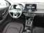 Hyundai i30 Kombi Facelift 1,5T-GDI 7DCT Navi/LED/Kamera/Winte