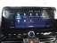 Hyundai i30 Kombi Facelift 1,5T-GDI 7DCT Navi/LED/Kamera/Winte