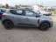 Dacia Sandero ECO-G Extreme Stepway