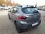 Dacia Sandero ECO-G Extreme Stepway