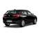 BMW X2 Advantage pakket xDrive25e