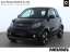 Smart EQ fortwo smart EQ  *Kamera*22kWBordl.*Exclusive*