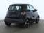 Smart EQ fortwo smart EQ  *Kamera*22kWBordl.*Exclusive*