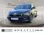 Skoda Scala 1.0 TSI Ambition