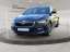 Skoda Scala 1.0 TSI Ambition