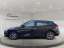 Skoda Scala 1.0 TSI Ambition