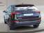 Skoda Scala 1.0 TSI Ambition