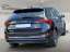 Skoda Scala 1.0 TSI Ambition