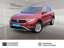 Volkswagen T-Roc 1.5 TSI Life