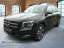 Mercedes-Benz GLB 200 4MATIC GLB 200 d