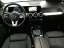 Mercedes-Benz GLB 200 4MATIC GLB 200 d